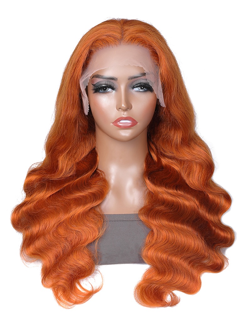 Human hair on sale wigs eugene oregon