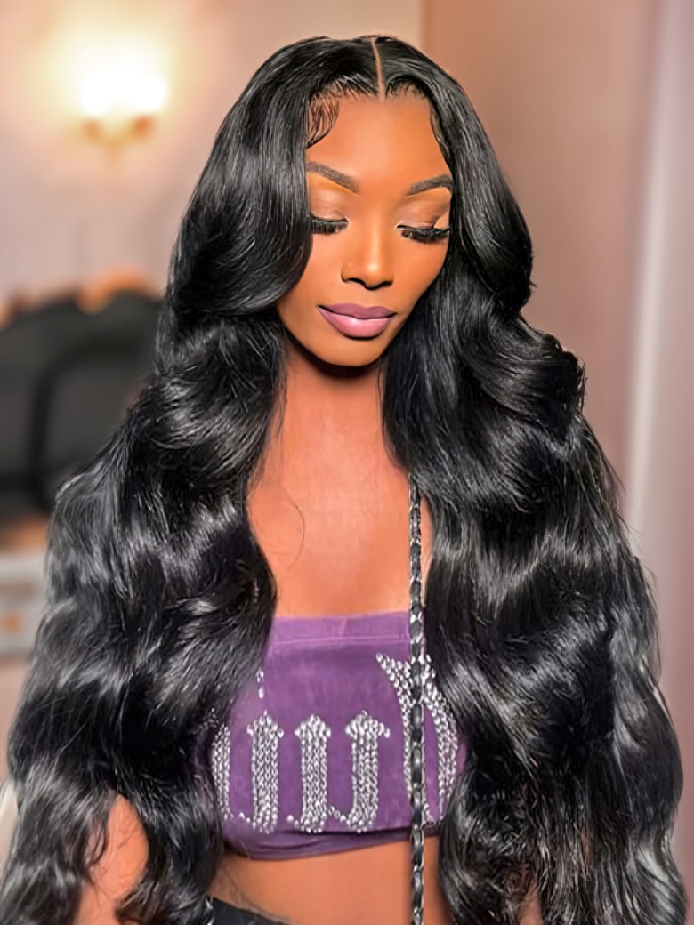 10 Secrets to Make Your Quick Weave With Closure Look Amazing