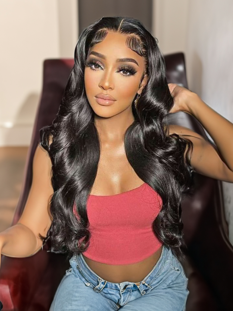 Shop Wig Gear 5 with great discounts and prices online - Dec 2023