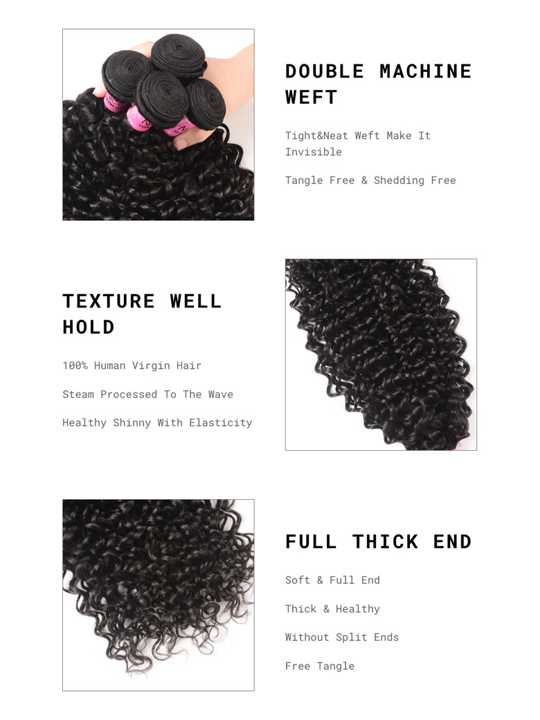 Beautiful Curly Unice Hair Capture Concept Beautiful Curly Unice Hair Capture Concept