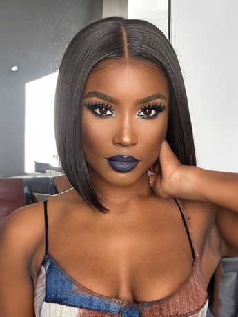 All You Need to Know About Closure Hair and Closure Wig