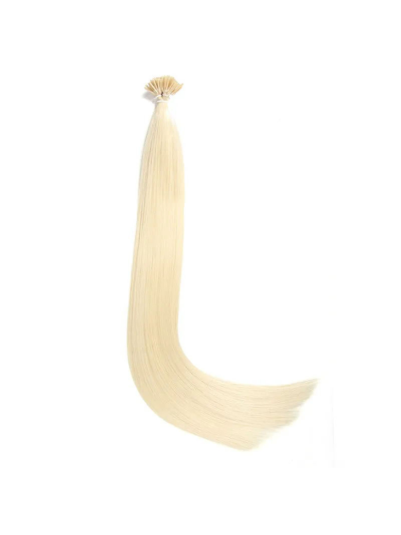 UNice Hair Extensions 100 Remy Human Hair Flexible Easy Style   9d63818565a02fef272b22482f002837 