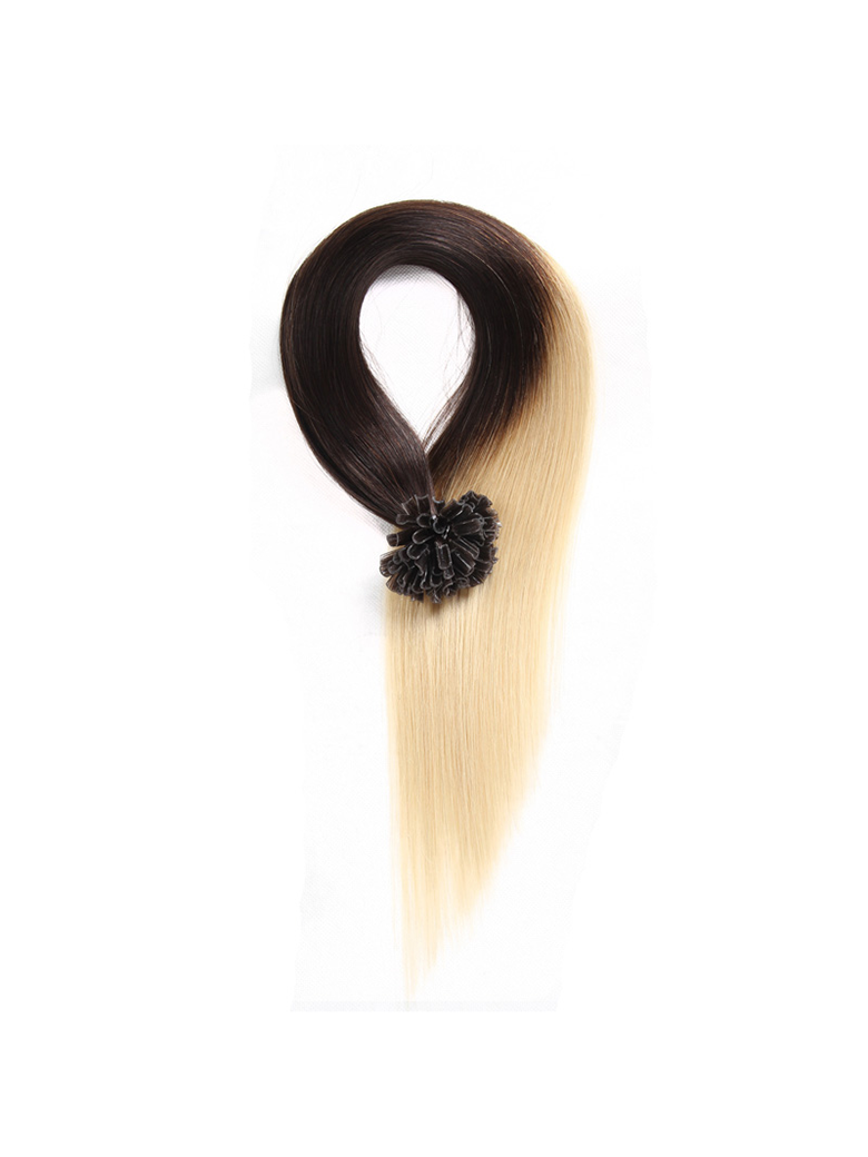 UNice Hair Extensions 100 Remy Human Hair Flexible Easy Style   C37ed9d6a0c62f8014e63ba159f6f3c9 