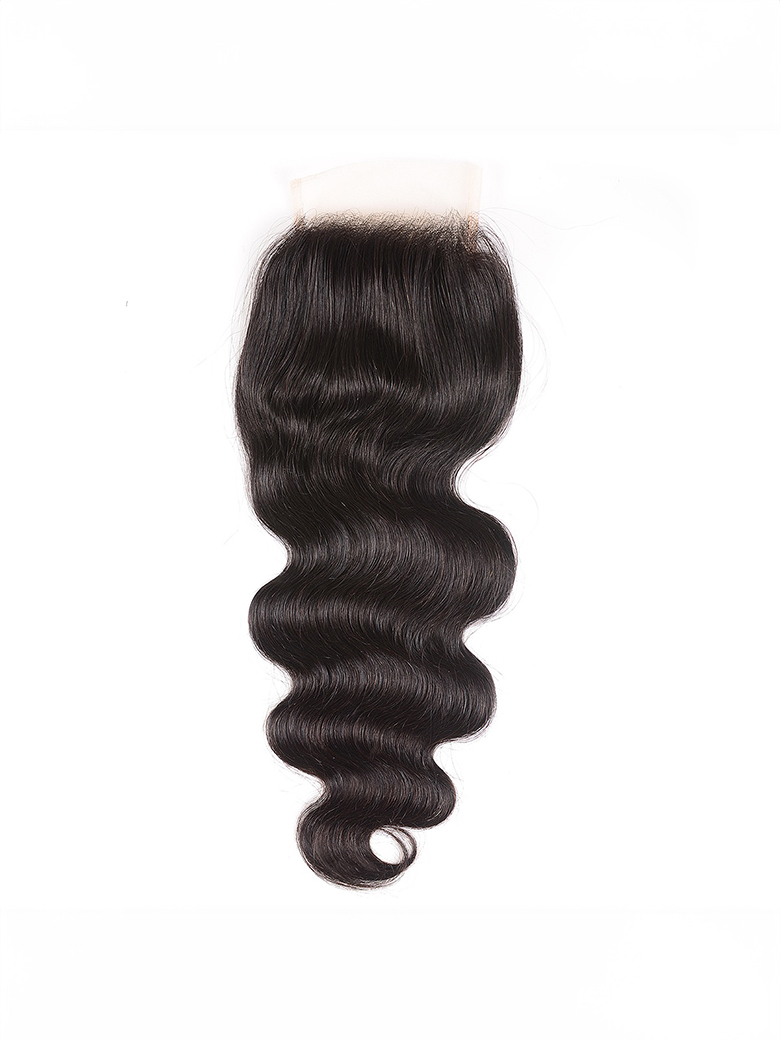 UNice Lace Closures And Frontals 100 Human Hair   D87e4d811c1bda9afd67f877debe5fa9 