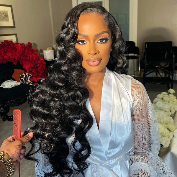unice-hair-pre-plucked-virgin-hair-body-wave-hd-lace-closure-wigs-amazing-lace-melted-match-all-skin-color-bettyou-series.html