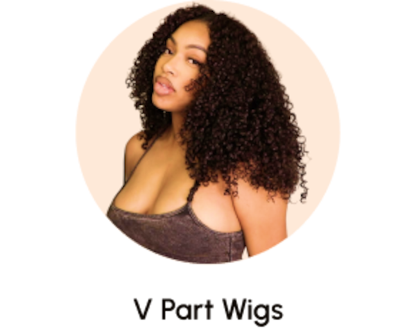 wig-1/v-part-wigs.html