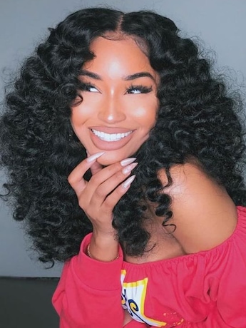 Best 360 Lace Frontal Closure,360 Lace Frontal With Bundles on Sale
