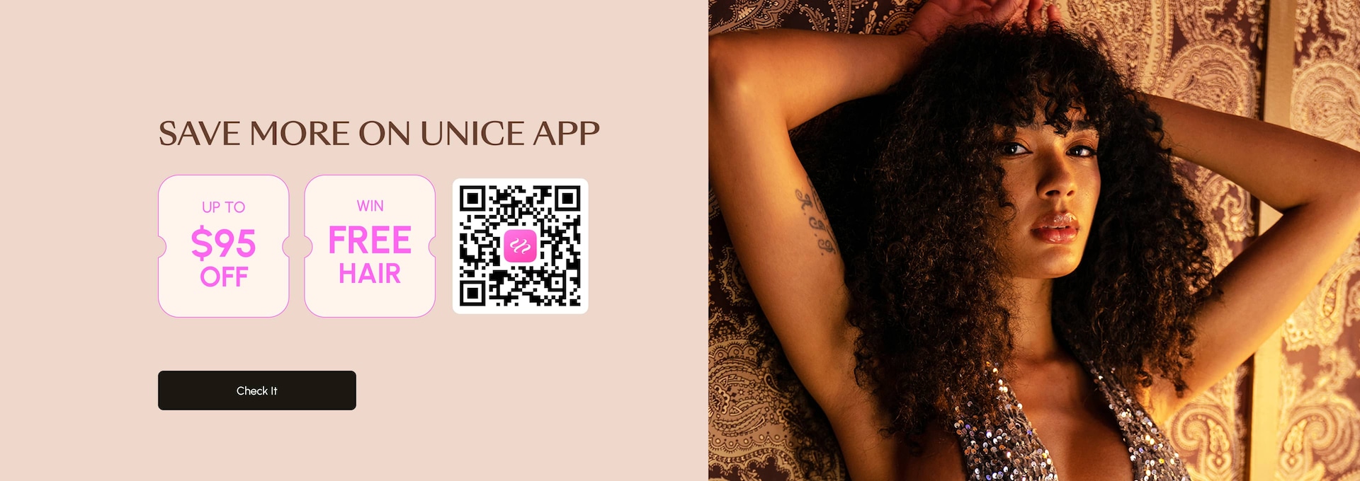 pc-unice-brand-app-0213