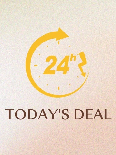 Today's Deal