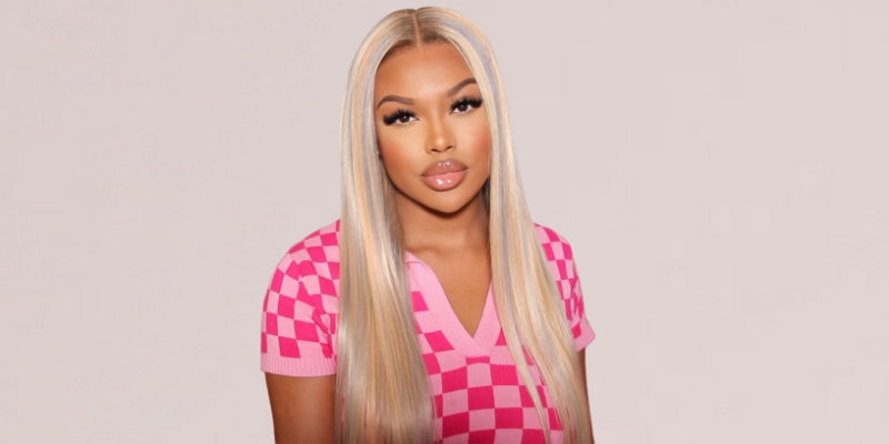 Is Nicki Minaj Hair Real? Look At The Beautiful Hairstyles of Nicki Minaj.