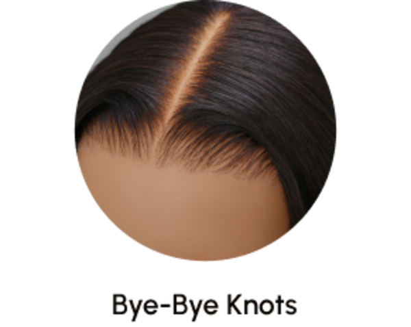 wig-1/unice-bye-bye-knots-wigs.html