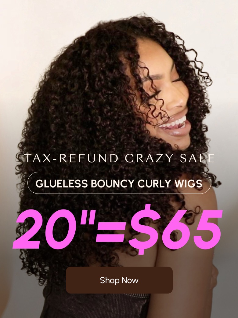 Buy Aliglossy Hair Brazilian Virgin Hair Funmi Hair With Closure Bob Weave  3 Bundels With Closure Bouncy Curly Weave 8A Unprocessed Human Hair  Extensions Natural color 100g/PC (8 10 10 with 10) Online at desertcartGuam