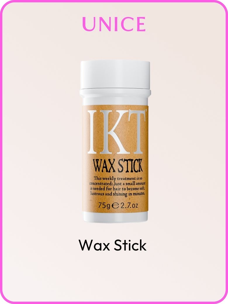 [US Only] Hair Wax Stick for Flyaways Edges & Sleek Styling