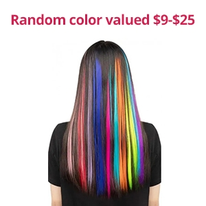 9 2025 hair extensions