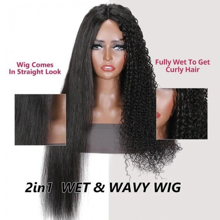 wet-and-wavy-v-part-curly-wig