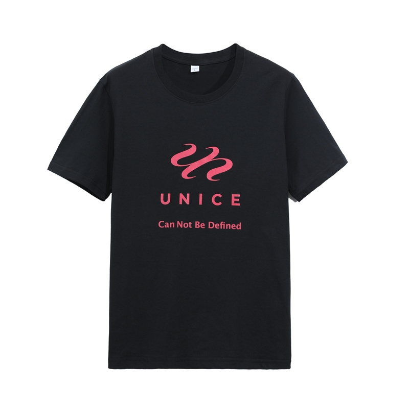 Bonus Buy Unice Exclusive T-shirt Comfortable And Special For Women And Men