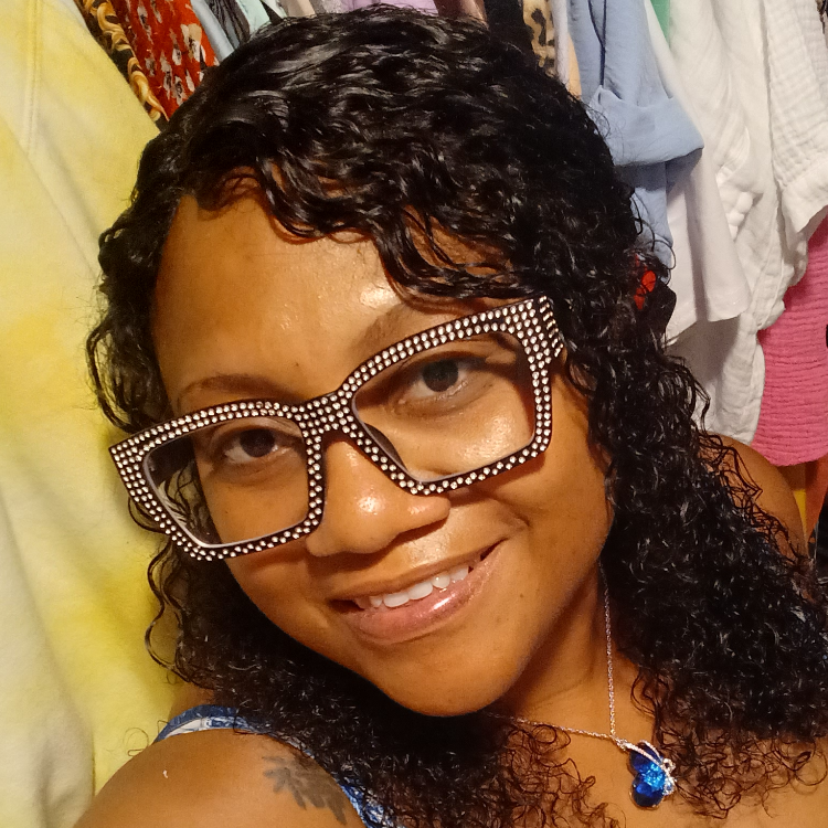 Sexy senorita