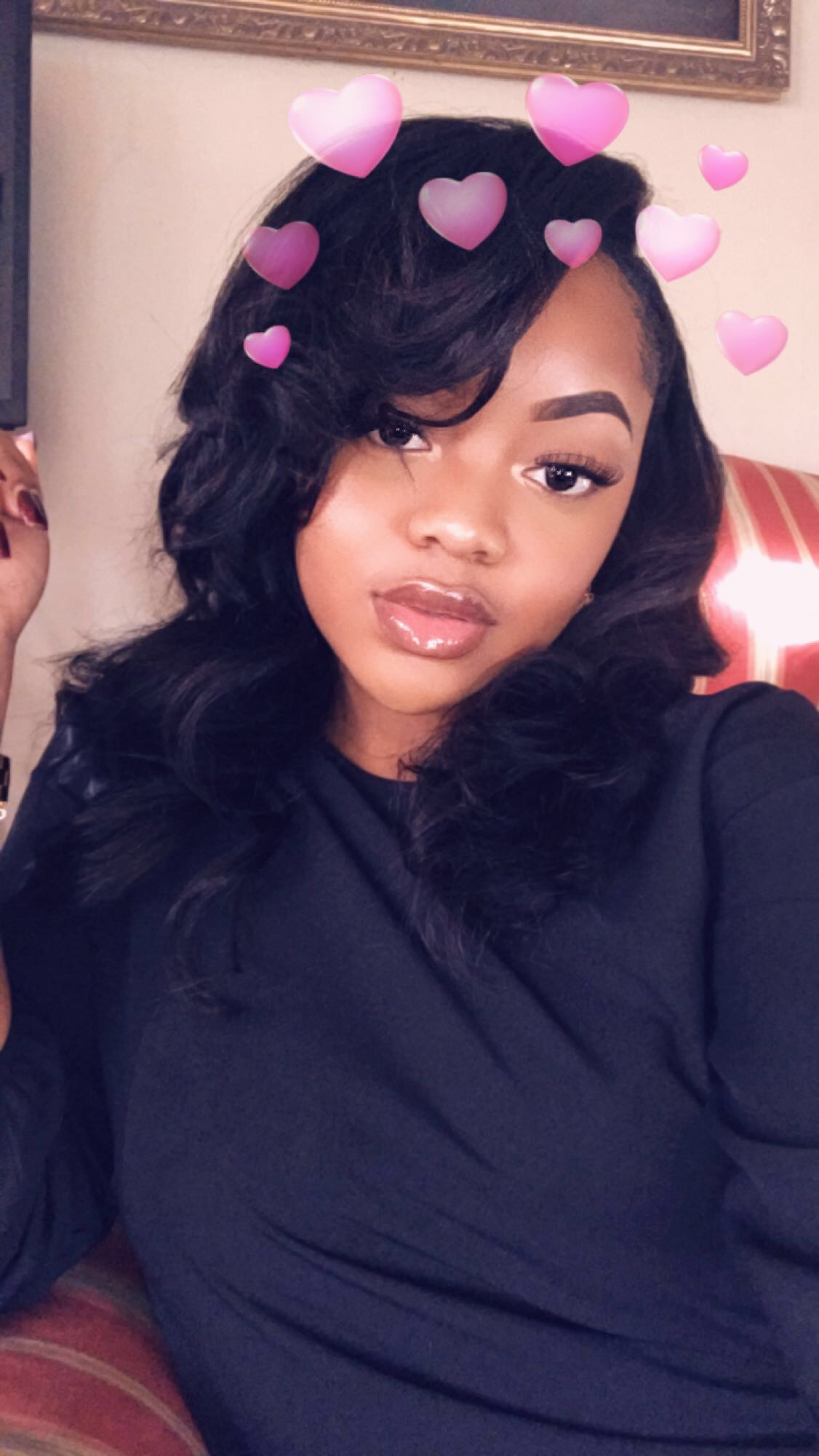Body Wave- 10,12,14