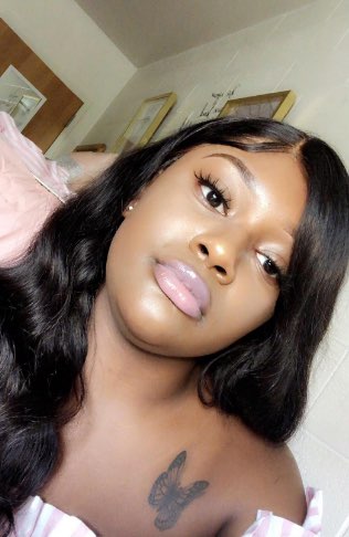 naturelle