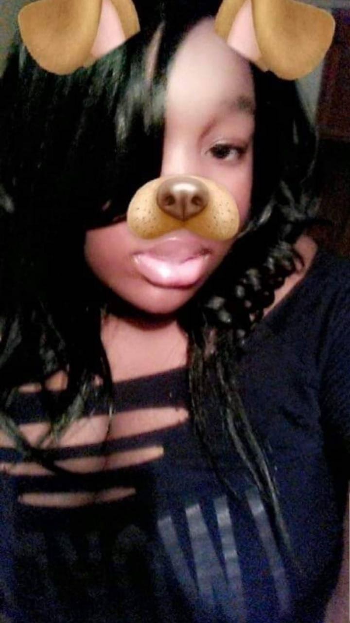 beautiful wig