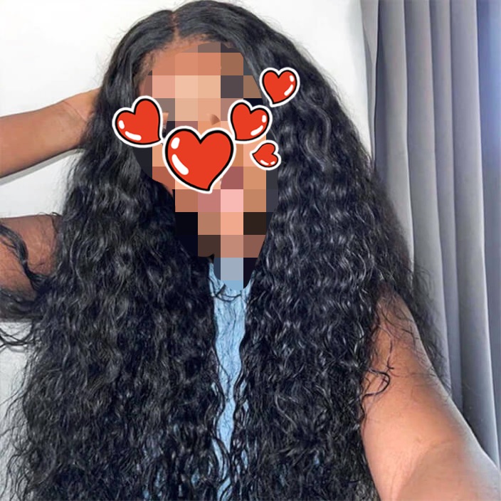 dream wig