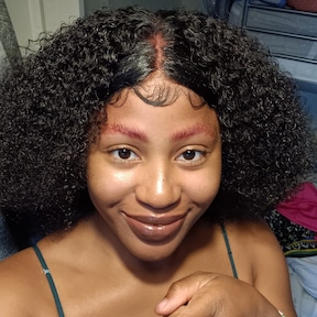 VERY BEGINNER FRIENDLY AND NATURAL LOOKING