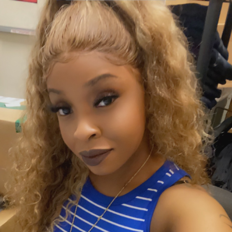 Summer time fine