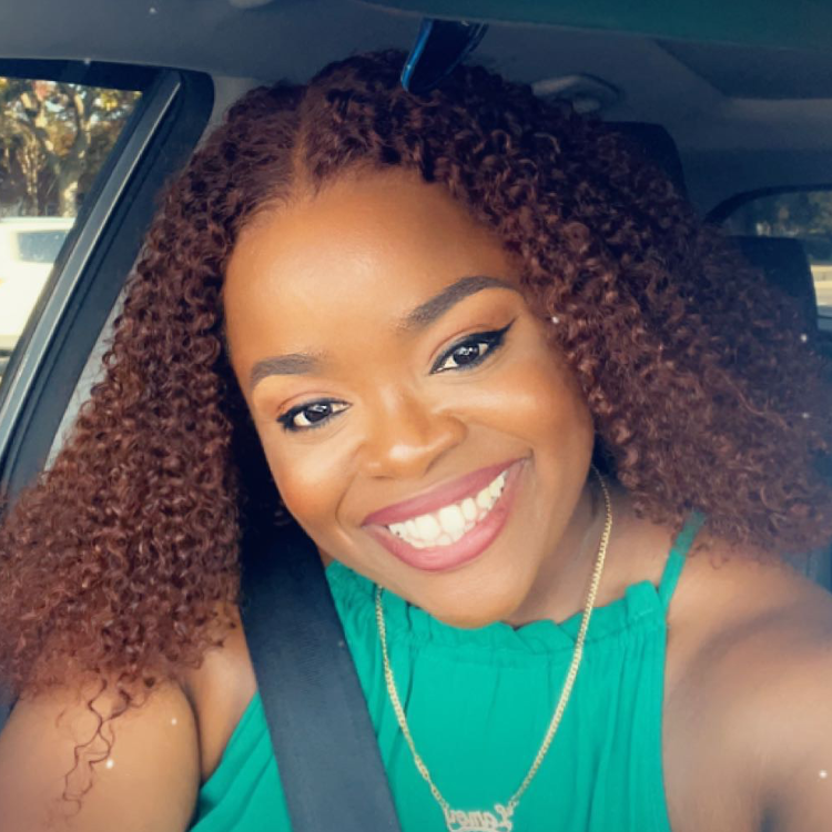 Love it big head friendly