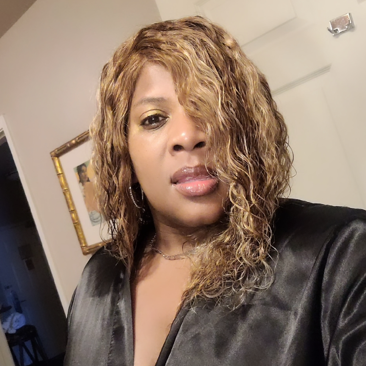 Vegas Baby
