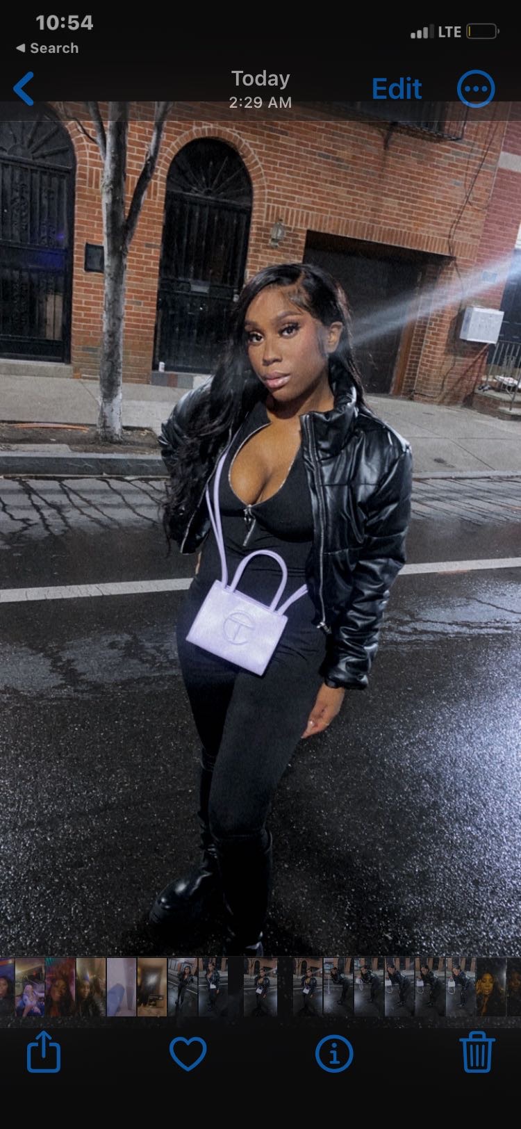 @kenajanea