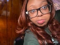 DO YOU SEE ME THOOO