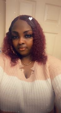 99j hair lace curly