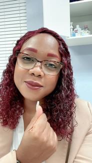 99J Burgundy 4x4 Lace Closure Jerry Curl