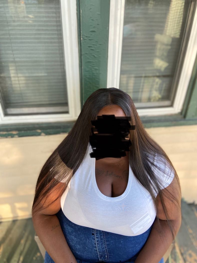 Body wave