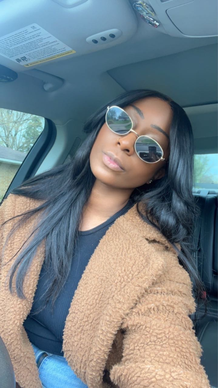 Body wave