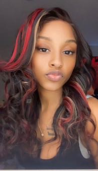 Wig review 