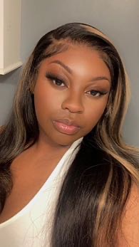 Hair review