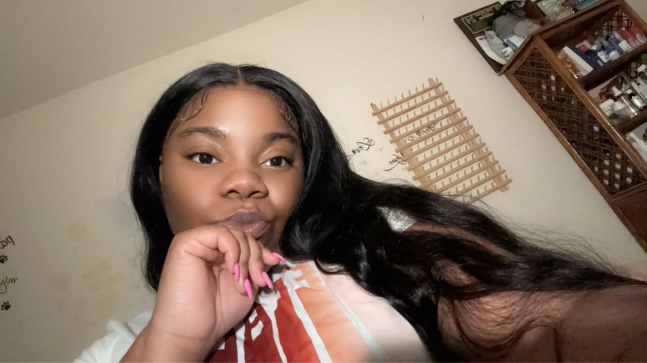Body wave