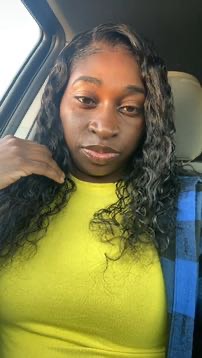 Love this wig