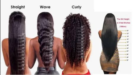 What Factors Influence the Price of a Wig