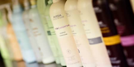 Choose the Right Hair Products