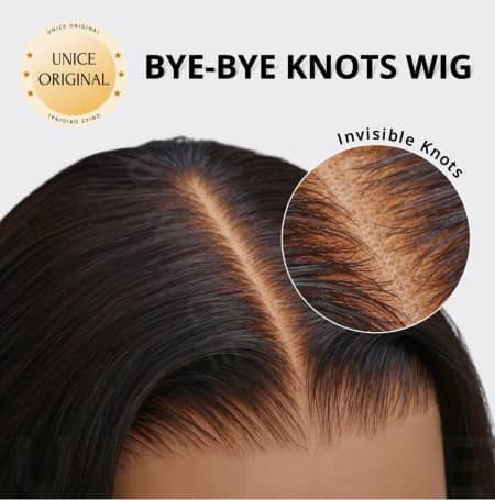 bleach knots on lace closure, bleach knots on lace closure Suppliers and  Manufacturers at
