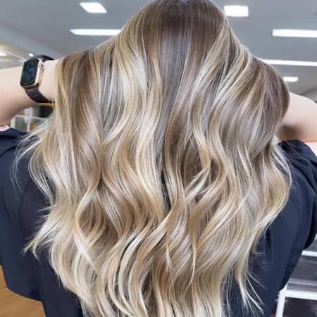 How can I save money on highlights?