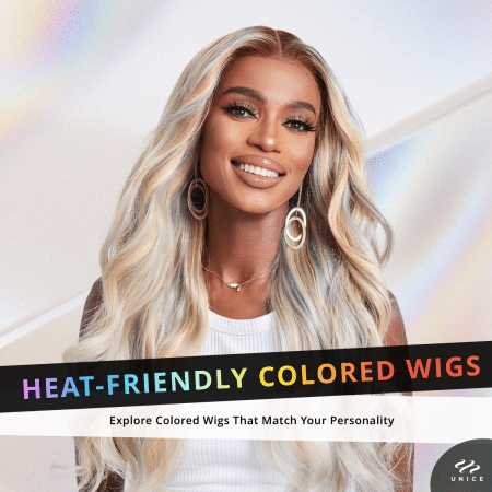Rainbow Hair: Paint Your Life and Explore the Magic of Rainbow Hair