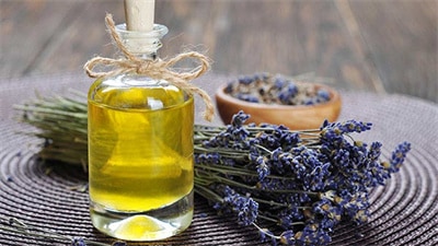How To DIY Hair Oils At Home？