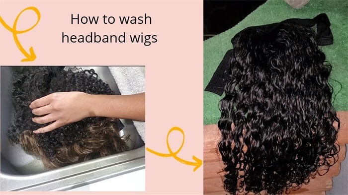 how-to-wash-and-care-for-headband-wigs