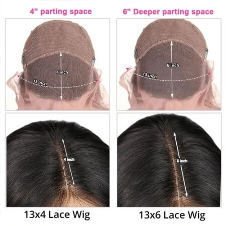13_4-lace-vs-13_6-lace-front-wig
