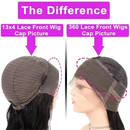 360-wigs-vs-lace-front-wig