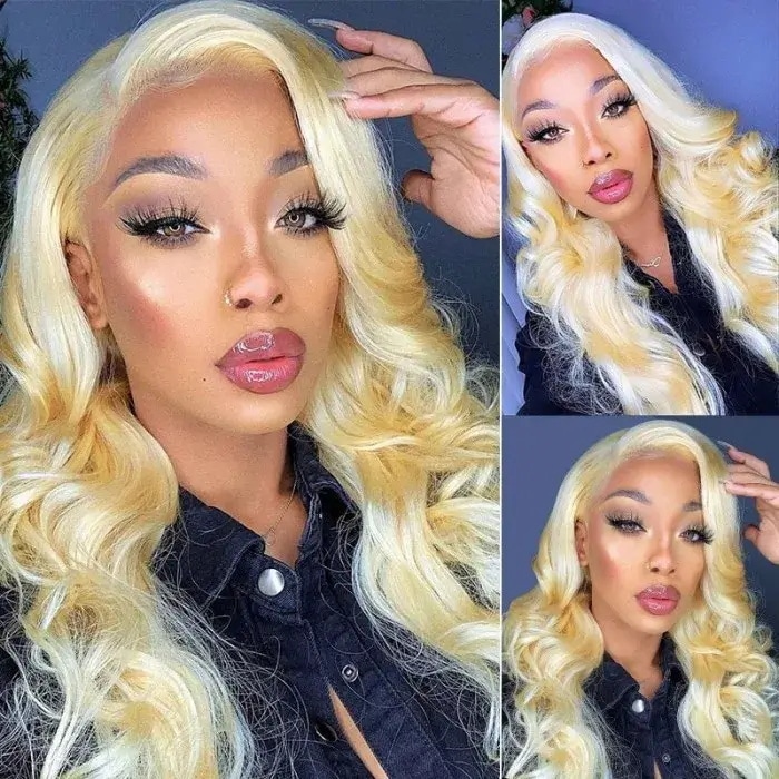 613-blonde-360-lace-wig-straight-wig