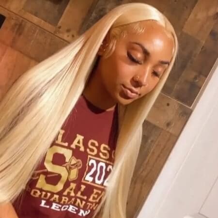 613-blonde-lace-front-wig-review.1
